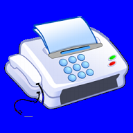 AQUALOG is an Aquaculture Consultancy specialized in aquaculture farm conceptions, hatcheries and public aquariums