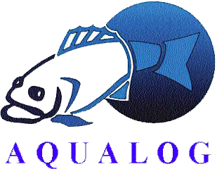  - l’elevage intensif de poissons, création d’une ferme aquacole, créer une ecloserie, stérilisation de coquillage, purification de coquillage, matériel en aquaculture, materiel de ferme aquacole, etude pisciculture, création d’une pisciculture, le matériel en pisciculture, projet de conchyliculture,bureau d'etudes et conseil en aquaculture