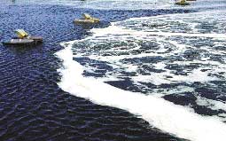 aearation les transfert de gaz en aquaculture