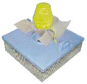 a&eacute;rateur de surface en aquaculture pisciculture ferme aquacole