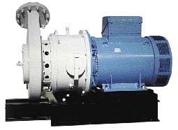 A&eacute;ration et mat&eacute;riel de compression utilis&eacute; en aquaculture pisciculture ferme aquacole et &eacute;levage de poissons.