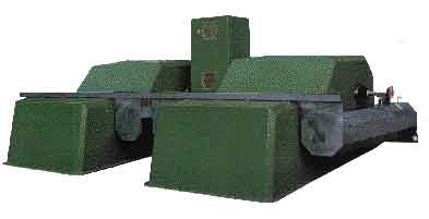 A&eacute;ration et oxyg&eacute;nateurs en milieu aquaculture pisciculture ferme aquacole et &eacute;levage de poisson