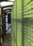 aliments naturels et microalgues en aquaculture pisciculture  conchylicultures fermes aquacoles bior&eacute;acteurs phytoplancton haliments naturels et microalgues en aquaculture pisciculture  conchylicultures fermes aquacoles bior&eacute;acteurs phytoplancton h