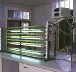 aliments naturels et microalgues en aquaculture pisciculture  conchylicultures fermes aquacoles bior&eacute;acteurs phytoplancton haliments naturels et microalgues en aquaculture pisciculture  conchylicultures fermes aquacoles bior&eacute;acteurs phytoplancton h