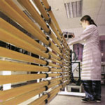 aliments naturels et microalgues en aquaculture pisciculture  conchylicultures fermes aquacoles bior&eacute;acteurs phytoplancton haliments naturels et microalgues en aquaculture pisciculture  conchylicultures fermes aquacoles bior&eacute;acteurs phytoplancton h