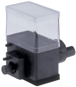 alimentation en aquaculture la distribution d aliments dans les pisciculture les conchylicultures ferme aquacole ainsi que dans les aquariums public