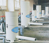 alimentation en aquaculture la distribution d aliments dans les pisciculture les conchylicultures ferme aquacole ainsi que dans les aquariums public