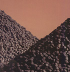 alimentation de poisson en ferme aquacole aquaculture pisciculture conchyliculture et en aquarium public