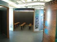 aqualog conception et r&eacute;alisation d'aquarium public et priv&eacute; mus&eacute;ographie