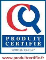 Contr&ocirc;le et certification en milieu aquaculture pisciculture conchyliculture ferme aquacole et &eacute;closerie
