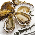 Aquaculture ing&eacute;nierie aquacole normes sanitaires