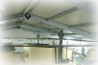 Techniques de conception et de r&eacute;alisation d'&eacute;closerie marine ferme aquacole pisciculture aquarium viviers conchyliculture