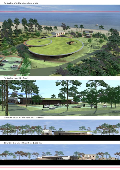 L'ing&eacute;nierie aquacole exp&eacute;rience au service de l'aquaculture des fermes aquacoles &eacute;closeries viviers &eacute;tangs aquarium et mus&eacute;oc&eacute;anographieThe news en aquaculture pisciculture, conchyliculture, &eacute;closerie viviers aquariums