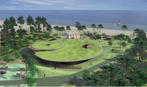 L'ing&eacute;nierie aquacole exp&eacute;rience au service de l'aquaculture des fermes aquacoles &eacute;closeries viviers &eacute;tangs aquarium et mus&eacute;oc&eacute;anographie