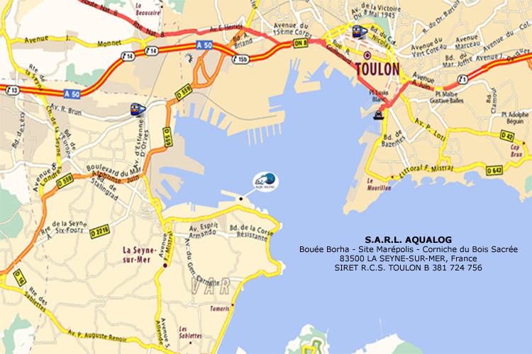 aqualog bureau d etudes et de realisation de fermes aquacoles fermes de elevage pisciculture conchyliculture aquarium publics 